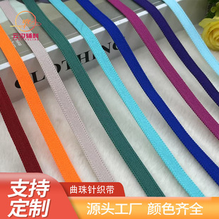1cm��ɫᘿ��� У���\�ӷ���߅�l�l�º��I��߅�lͯ�b���K����o��