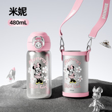 ��ͨ��ͯ��ⁱ��ر����⼃⁌W���׃��@�όW�����p�ˮ����ˮ��