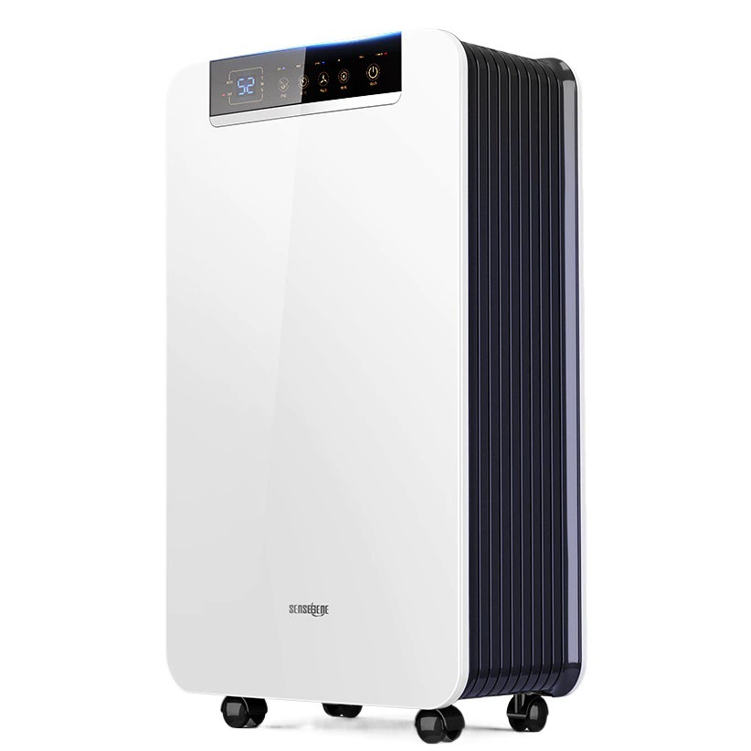 Songkyo DK01 осушитель домашний осушитель Спальня подвал влагопоглощающий большой мощности Внутренняя промышленность