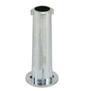 233640010�m��춌��RX1�Ͽ��ҕ�R�D�SBMW X3��܇�R�����S