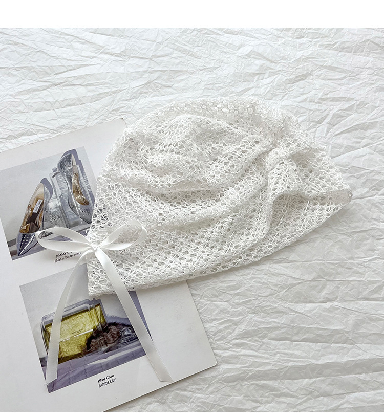 O1CN01TETc3g24f2axOjBrC !!2215554207417 0 cib