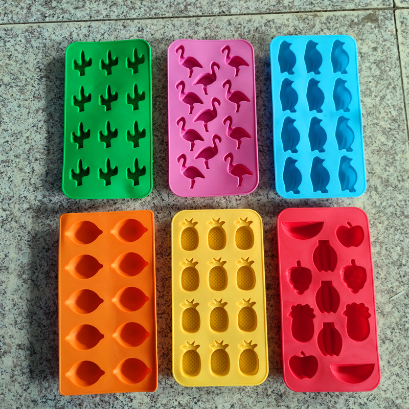 IMG_20210624_164230_副本