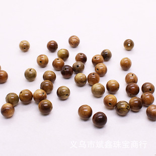 �����錚 ����͢�G̴ľ�A���������ɢ��DIY����Ʒ���ľ�����l