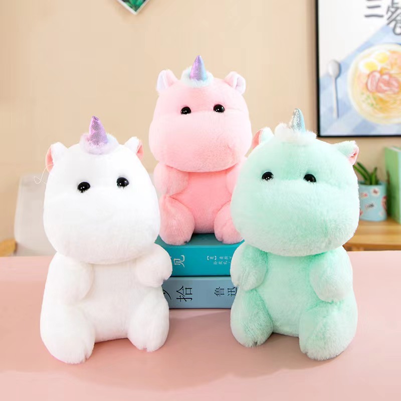 八寸の子供を捕まえる機械を卸売りします。|undefined