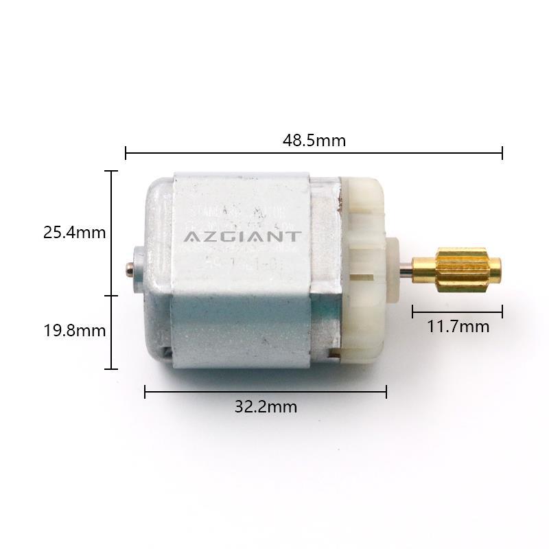ATK-3127@9