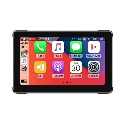 Dual Recording for Vehicles, Motorcycle driving recorder