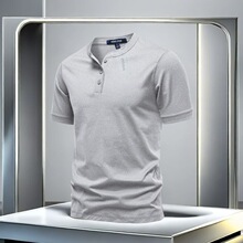 2025�ļ���������ʿ�����_�I������̄����e��a�ٴ����b����T��