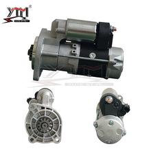 �����������ھS��WP5/WP7/GM86R3008/����/����/24V/6.0KW12T