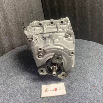 Suitable for Mercedes-Benz 9-Speed Differential assembly
