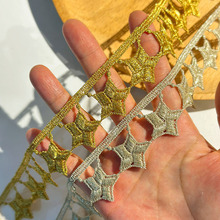 �¿4���ֽ��y���U���ٽz�̽� �ֹ�DIY�Ҽ� ���� ���b ��߅�o��