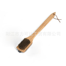 羳 18坍ˢˢ zľˢ 䓽zˢ  BBQ BRUSH