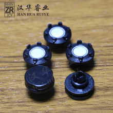 ��܇ECU����ʽ͸�����M�b�O�� ���۷�ˮ͸���y�M�b�C