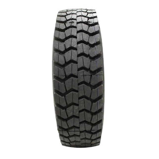 Шина Double Money RLB200 12.00R20
