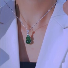 ����ʽ�¿���u������J����Ů���|�ٴ�С���r�����Ʒ���l