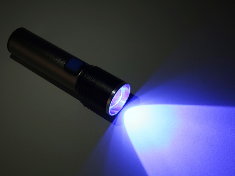 O1CN01eZy2ts1bRdvvnmMgn_!!2863