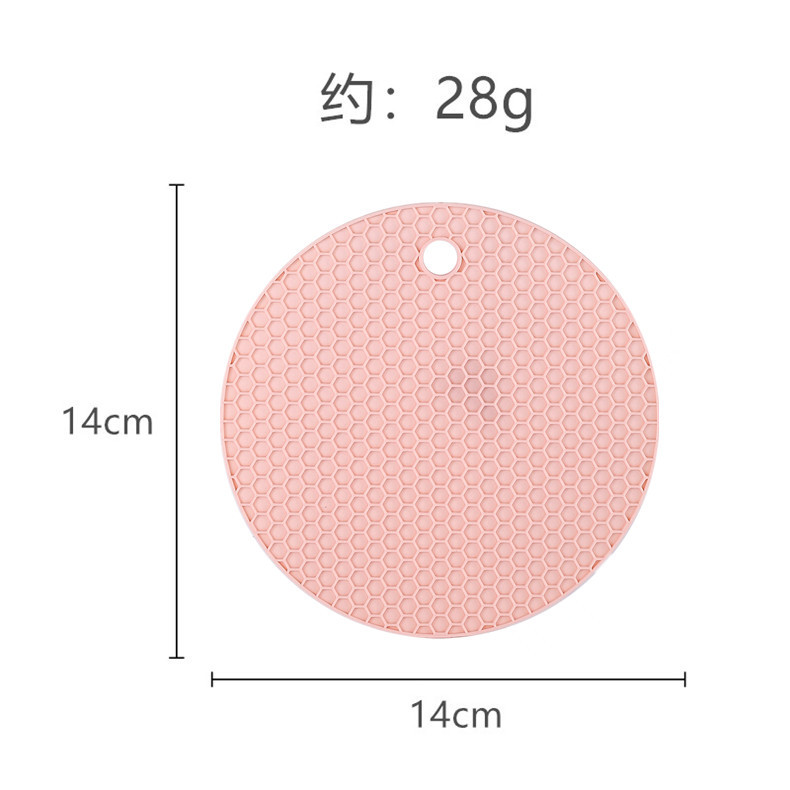 절연 패드(벌집형)