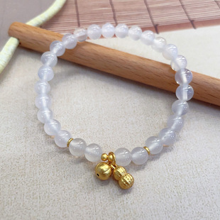 s925���y���°l�����Ů�����ӻ���͸����ɫ�ִ��Ї��L�׬�����