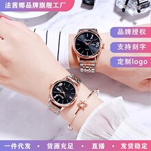 �������¿�r�г�����H�ֱ���Ů�ֱ킀�Ժ��sŮ�W�����e䓎����