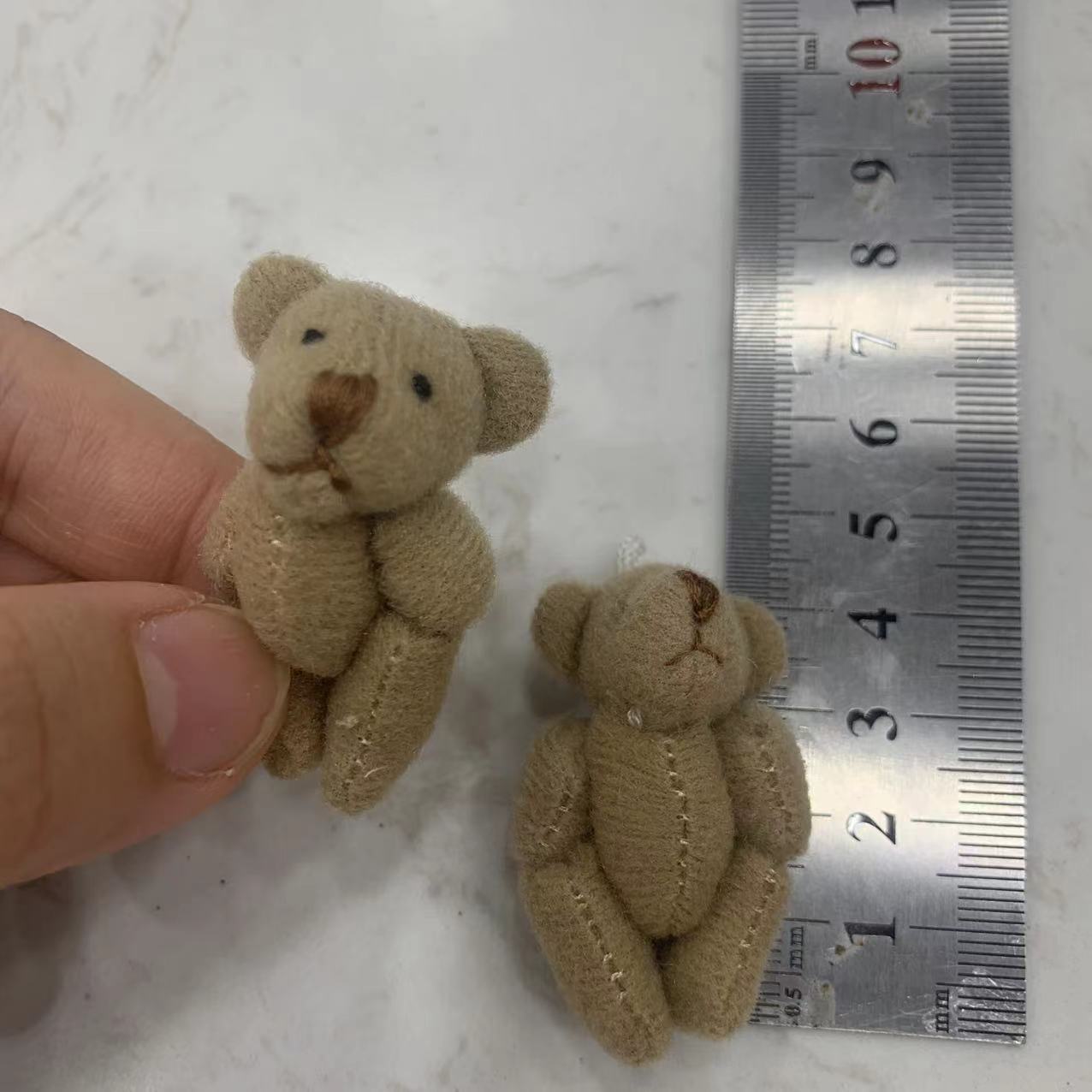 微信图片_20230627223858