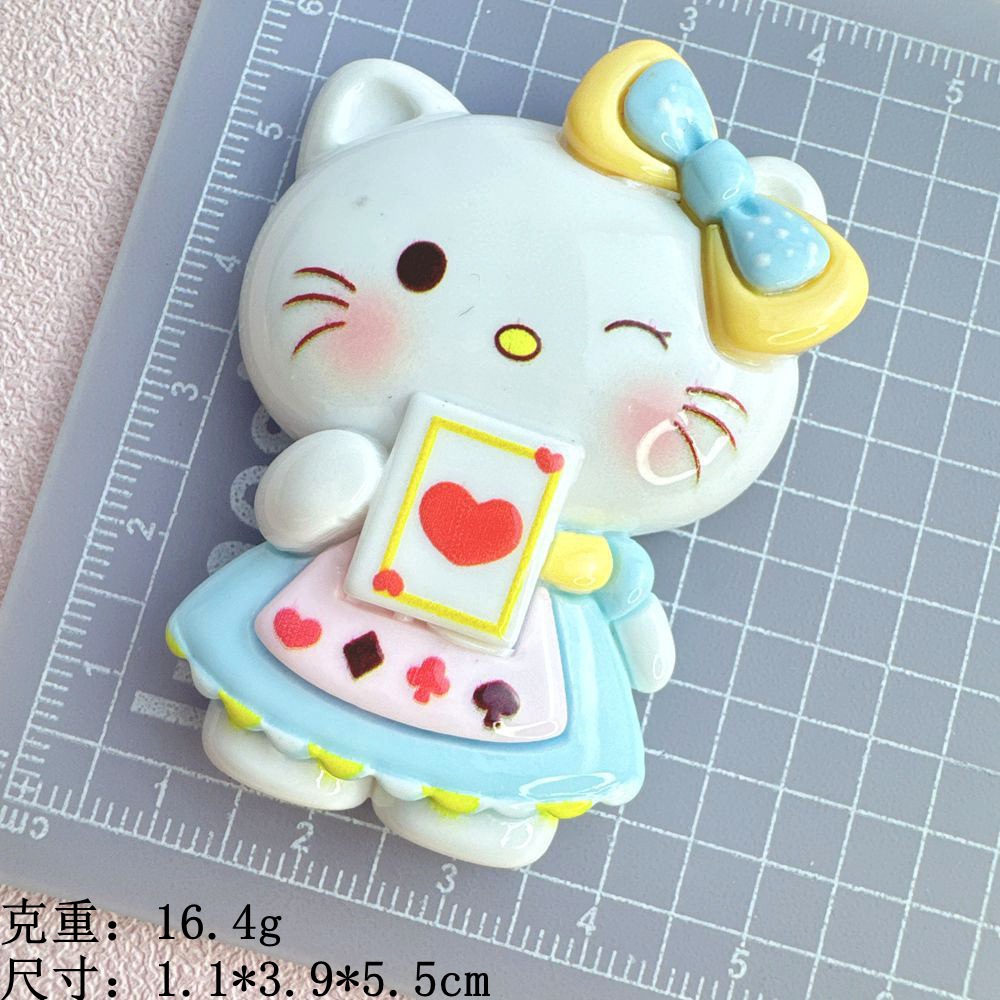 O1CN01aEWqW51iNFec6UJO1_!!2211