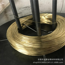 �~�z���S�ҬF؛���l �ֹ��~����� 0.2-1.0mm���;����y��ɫ