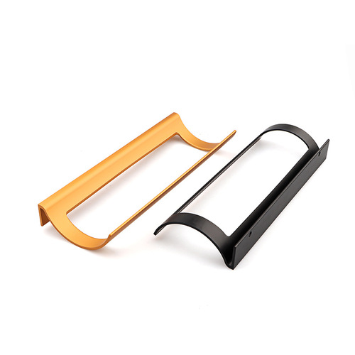 Aluminum wine rack, grape arbor aluminum accessories, wine glass metal accessories, wine rod, wine cabinet accessories