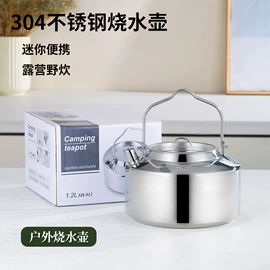 养生壶;不锈钢水壶;电煮锅