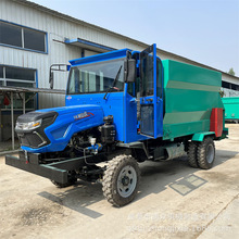 ������݆����������܇�������p������ι��܇�Bֳ�����ϲ�Ͷ�ϙC