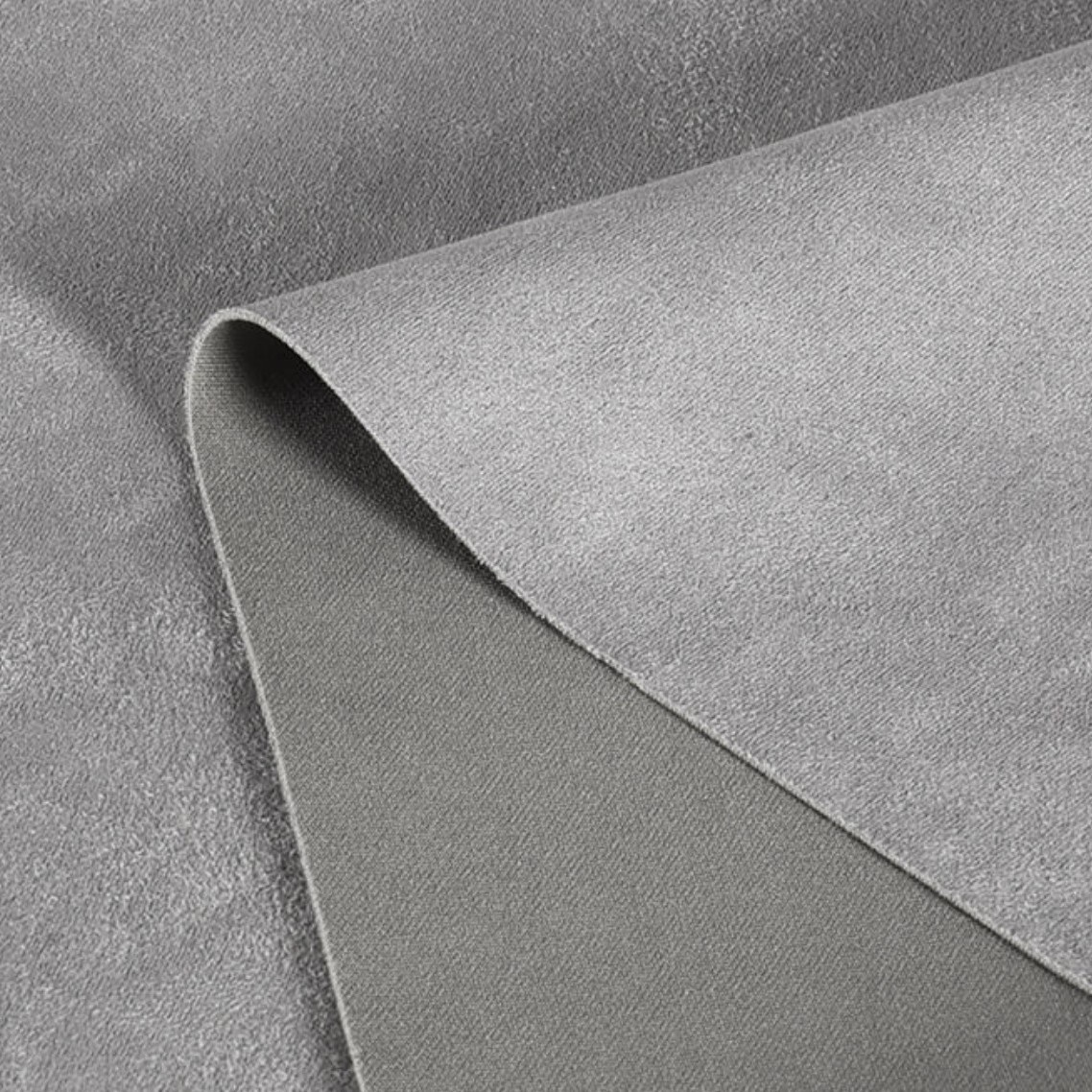 2025-04-23 11:30:59.jpg