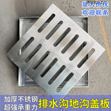 ӺP䓾wˮˮwbηͥԺ©