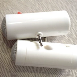 香薰机;加湿器;蓝牙音箱