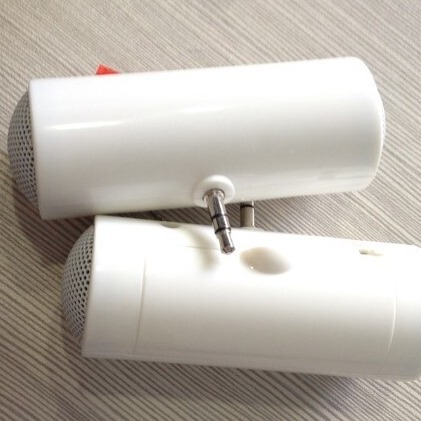 3.5 direct plug mini speaker mobile phone tablet mini audio foreign trade hot gift mobile phone speaker 3.5 direct plug mini speaker mobile phone tablet mini audio foreign trade hot gift mobile phone speaker