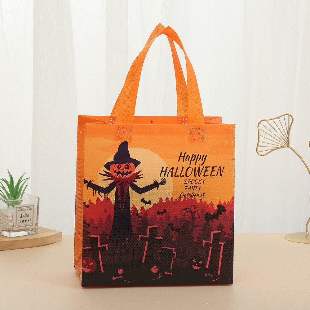 O1CN01UOy5pt1DVimNsGnaI_!!2215