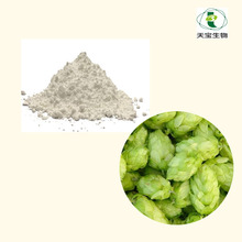 ơ�ƻ�ϵ��ơ�ƻ���ȡ��6-PN 98% HPLC 6-����ϩ����Ƥ�� 6PN