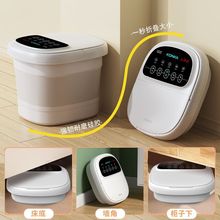 ��jia���ۯB���_Ͱȫ�ԄӰ�Ħ��ԡ��a��늼ӟ���ñ�yʽϴ�_��