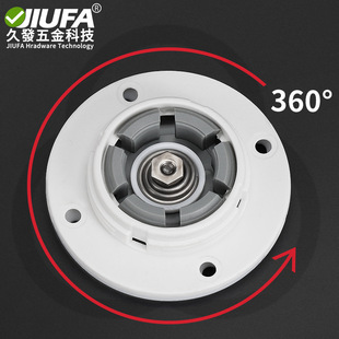 �o���������ɠ���ۼ��տڗl���ٰ忨���o������ĸ���컨���