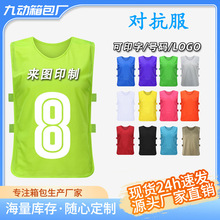 �����������Ӗ������ӡ�ƈD��̖�a�F���ֽM���b�\�ӕ��\�ӆT�R��