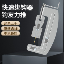 �~�h���h���քӽ��h�����~ឰ��h�����~�h���߽��������h��˨�h��
