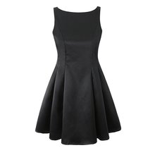 Wl2025¿ɫ¶@ݶYȹ ԸжȹF2-A366