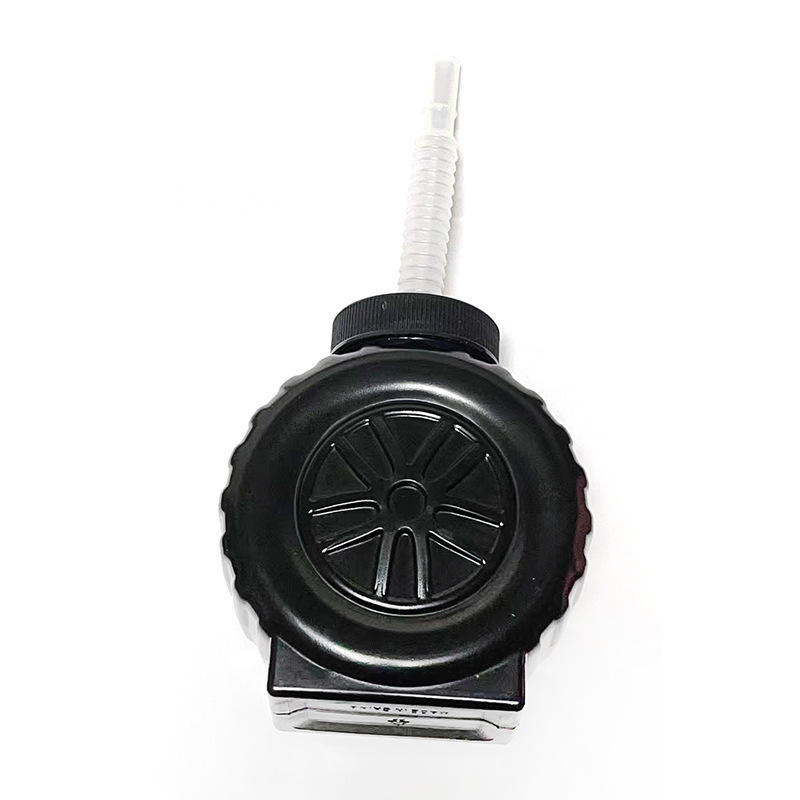 O1CN01PDxOAd2Ln90VkWEck_!!2705