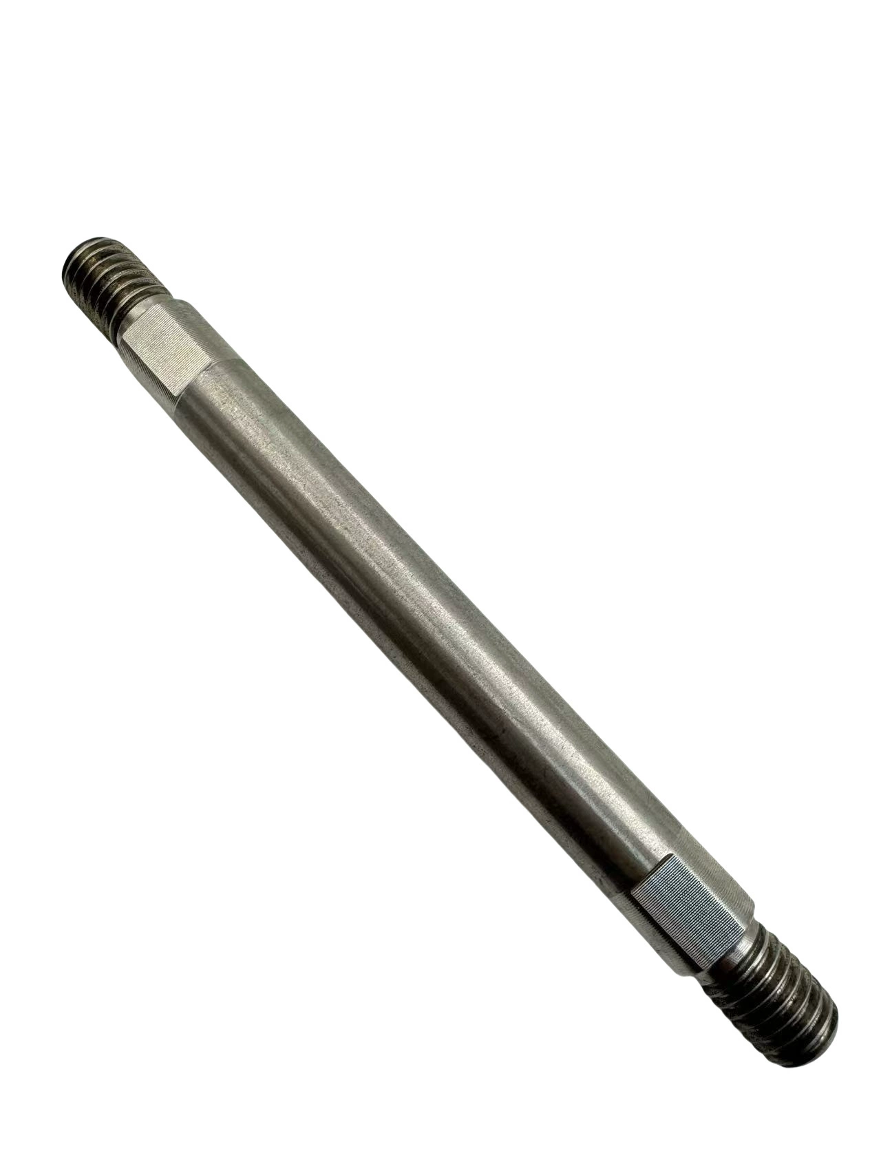Kukirin G2 Max электросамокат адаптирован к крепежным деталям G2 Max передняя и задняя поворотная ось
