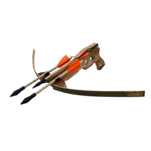 ��������߃�ͯ�����֘��������ľ��ʮ�ֹ�����ߏ���o������