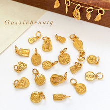 �ŷ���ɫƽ������ϲ�����������Ƶ���diy�ֹ����K��������