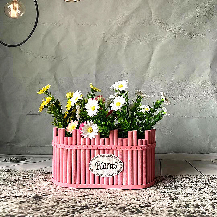 O1CN01icGp5v2EA1e6v2jjK_!!2130