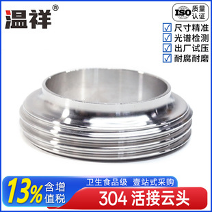 ����304���P�SMS�A�ݼy��^T�͵˻���^�l�������ӻ�ӹܽ��^