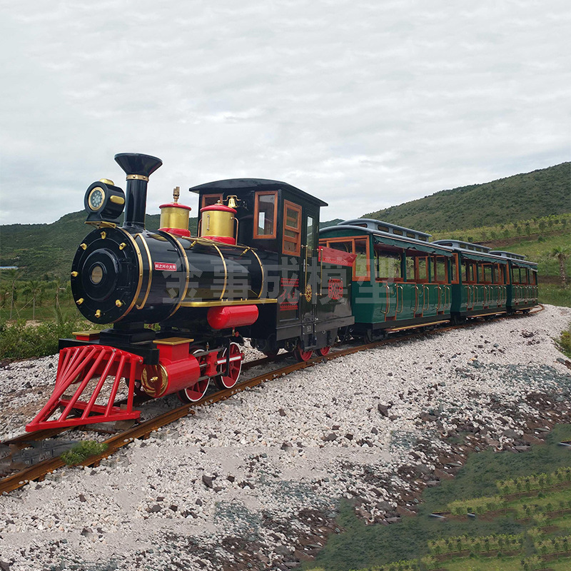 Large Train Model Large Retro Steam Train Model Large Liberation Steam Train Model Large Train Model Large Retro Steam Train Model Large Liberation Steam Train Model
