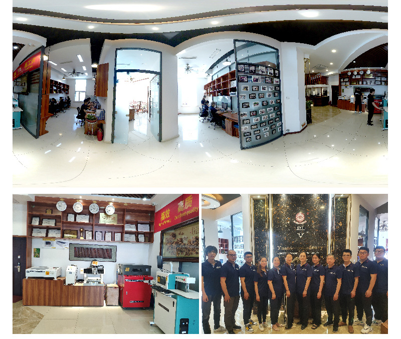 公司信息_画板-1_02