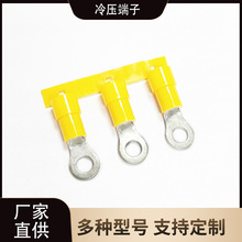 RVN5-5-PS�����A�^���䉺���ӽӵحh����O�;����ӈA���~����