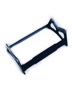 ��ģ֧���м��o�Bչ�ܝ�ͧģ�� 13ɫ�m��30-70cm�Lģ�ʹ��¿���u