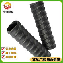 APVCyAϲyܘô䓽gϲy